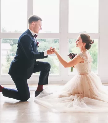 düğün dansı kursu istanbul