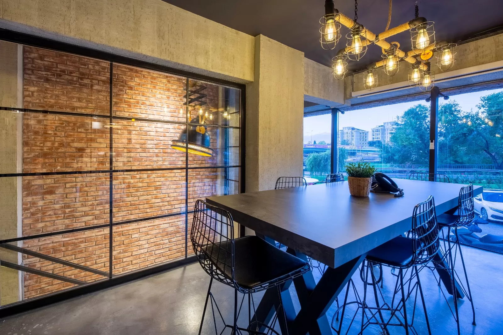 Dugun Dansi Kursu Istanbul Avrupa Yakasi 3