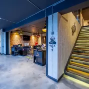 Dugun Dansi Kursu Istanbul Avrupa Yakasi 4