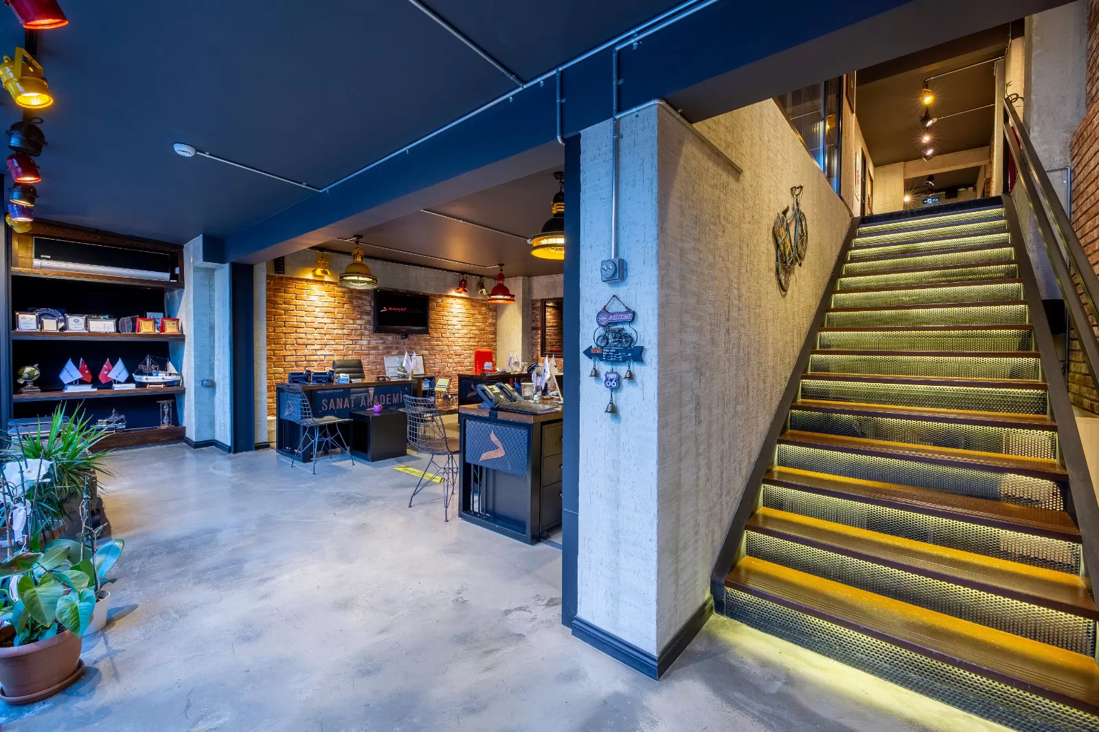 Dugun Dansi Kursu Istanbul Avrupa Yakasi 4