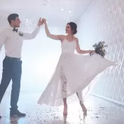 Dugun Dansi Kursu Istanbul Avrupa Yakasi 5