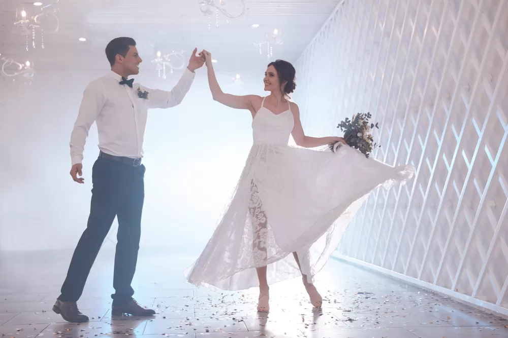 Dugun Dansi Kursu Istanbul Avrupa Yakasi 5