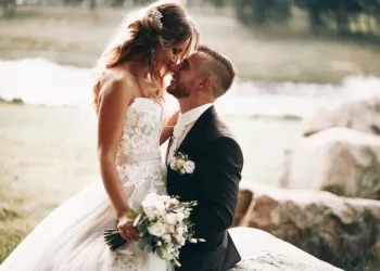 Düğün Dansı Kursu Kartal