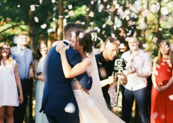 Düğün Dansı Kursu Maltepe