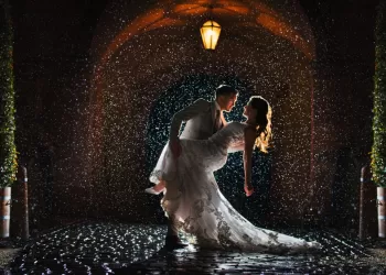 Düğün Dansı Kursu Mecidiyeköy