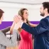Düğün Dansı Kursu Nasıl Seçilir?
