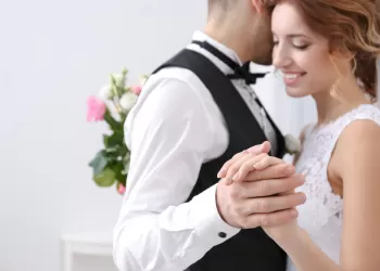 Düğün Dansı Kursu Ortaköy