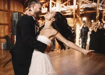 Düğün Dansı Kursu Pendik