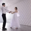 Düğün Dansı Kursu Şirinevler