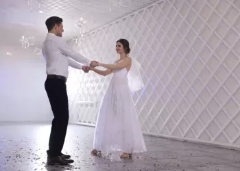 Düğün Dansı Kursu Şirinevler