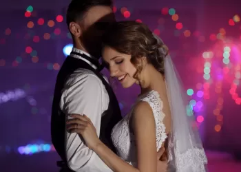 Düğün Dansı Kursu Şişli