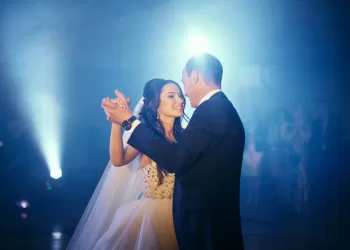 Düğün Dansı Kursu Sultangazi