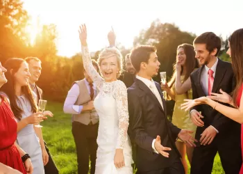 Düğün Dansı Kursu Üsküdar