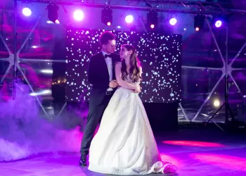 Düğün Dansı Kursu Zeytinburnu