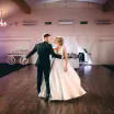 Düğün Dansı Nasıl Yapılır? – En Kolay Düğün Dansları