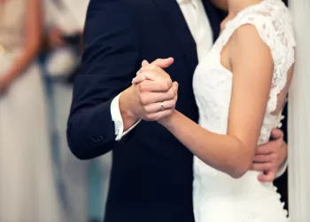 Düğün Dansı Nedir? İlk Düğün Dansı Nasıl Ortaya Çıktı?