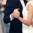 Düğün Dansı Nedir? İlk Düğün Dansı Nasıl Ortaya Çıktı?