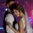Mükemmel Bir Düğün Dansı İçin 10 Öneri