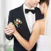 Düğün Dansı İle İlgili Sıkça Sorulan Sorular