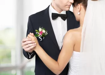 Düğün Dansı İle İlgili Sıkça Sorulan Sorular