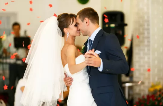 Dugun Dansi Videolari 2