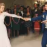 Düğün Dansı Yaparken Nelere Dikkat Edilmeli?