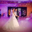 Düğün Dansında Dikkat Edilecekler - Düğün İlk Dansına Dair Her Şey Burada…