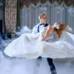 Düğün Dansında Yapılan Yanlışlar Neler?