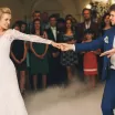 Düğün İçin Tango Kursu - Düğün Dansı İçin Tango Eğitimi