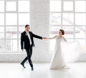 Eğitimden Fotoğraflar