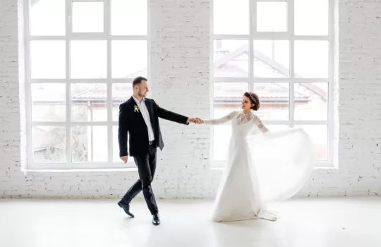 Egitim Fotograflari 3