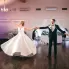 En Çok Tercih Edilen Düğün Dansları