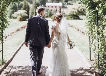 En Çok Tercih Edilen Düğün Giriş Müzikleri