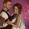 En Güzel Düğün Dansı Videoları