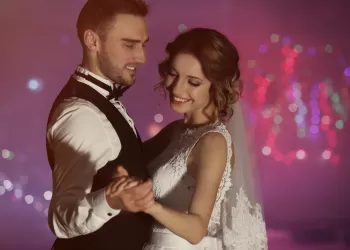 En Güzel Düğün Dansı Videoları