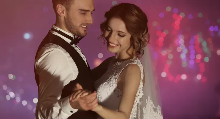 En Güzel Düğün Dansı Videoları