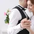 En İyi Düğün Dansı Hangisi? Düğün Dansı Seçiminiz Nasıl Olmalıdır?