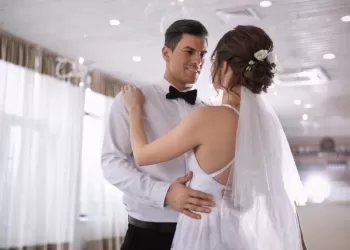 En İyi Düğün Dansı Kursu Nasıl Seçilir? Nelere Dikkat Etmek Gerekir?