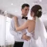 En İyi Düğün Dansı Kursu Nasıl Seçilir? Nelere Dikkat Etmek Gerekir?