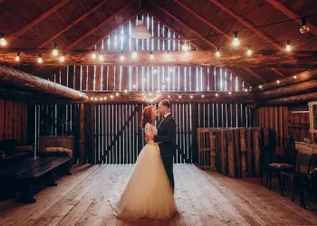 Flamenko Düğün Dansı - Düğününüzde Endülüs’ün Gözdesi Flamenko Yapın!