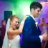 Hareketli Düğün Dansı Şarkıları - Eğlence Dolu Bir Düğün Günü Yaşamak İçin Hangi Şarkılarda Dans Etmelisiniz?