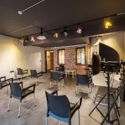 Istanbul Dugun Dansi Kurs Fiyatlari 2