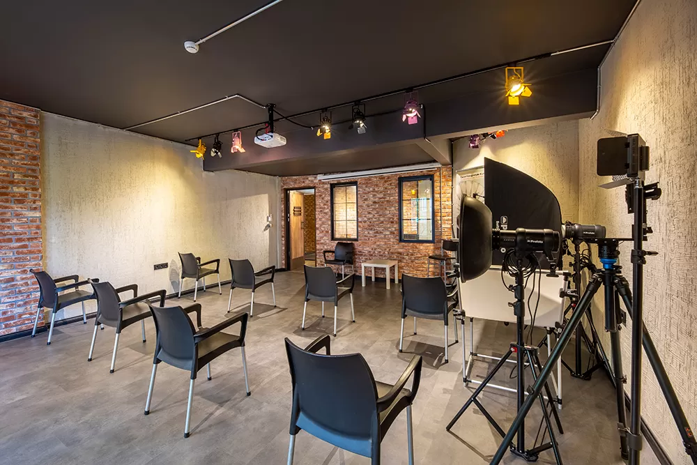 Istanbul Dugun Dansi Kurs Fiyatlari 2