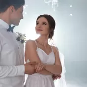 Istanbul Dugun Dansi Kurs Fiyatlari 3