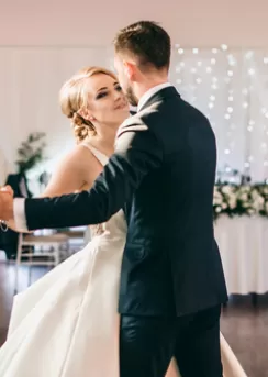 istanbul düğün dansı kursları