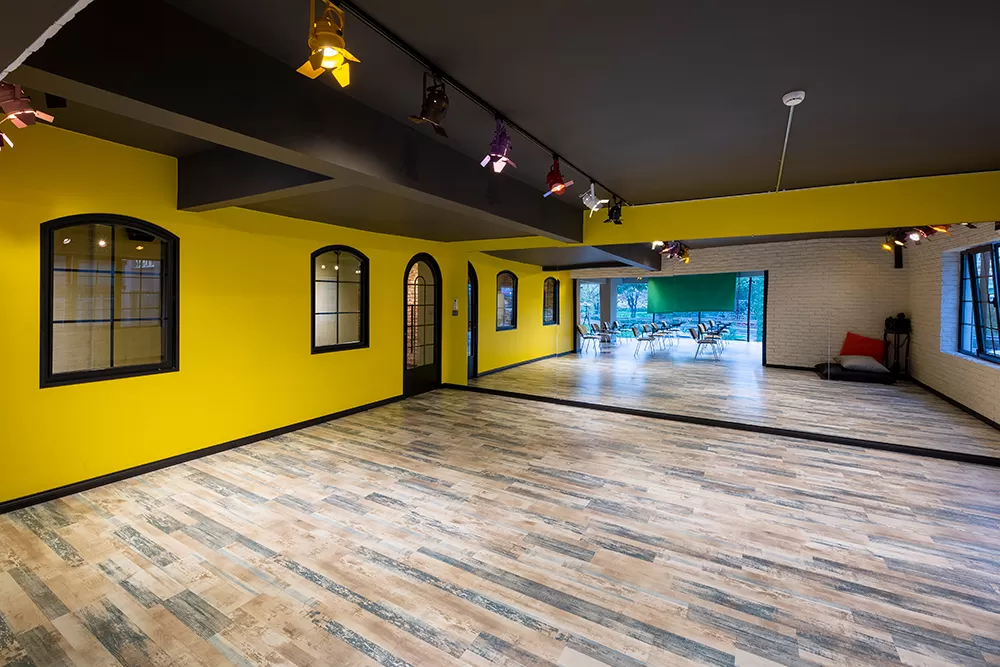 Istanbul Dugun Dansi Kurslari 3