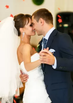 istanbul düğün dansı kursu