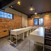 Istanbul Dugun Dansi Kursu 3