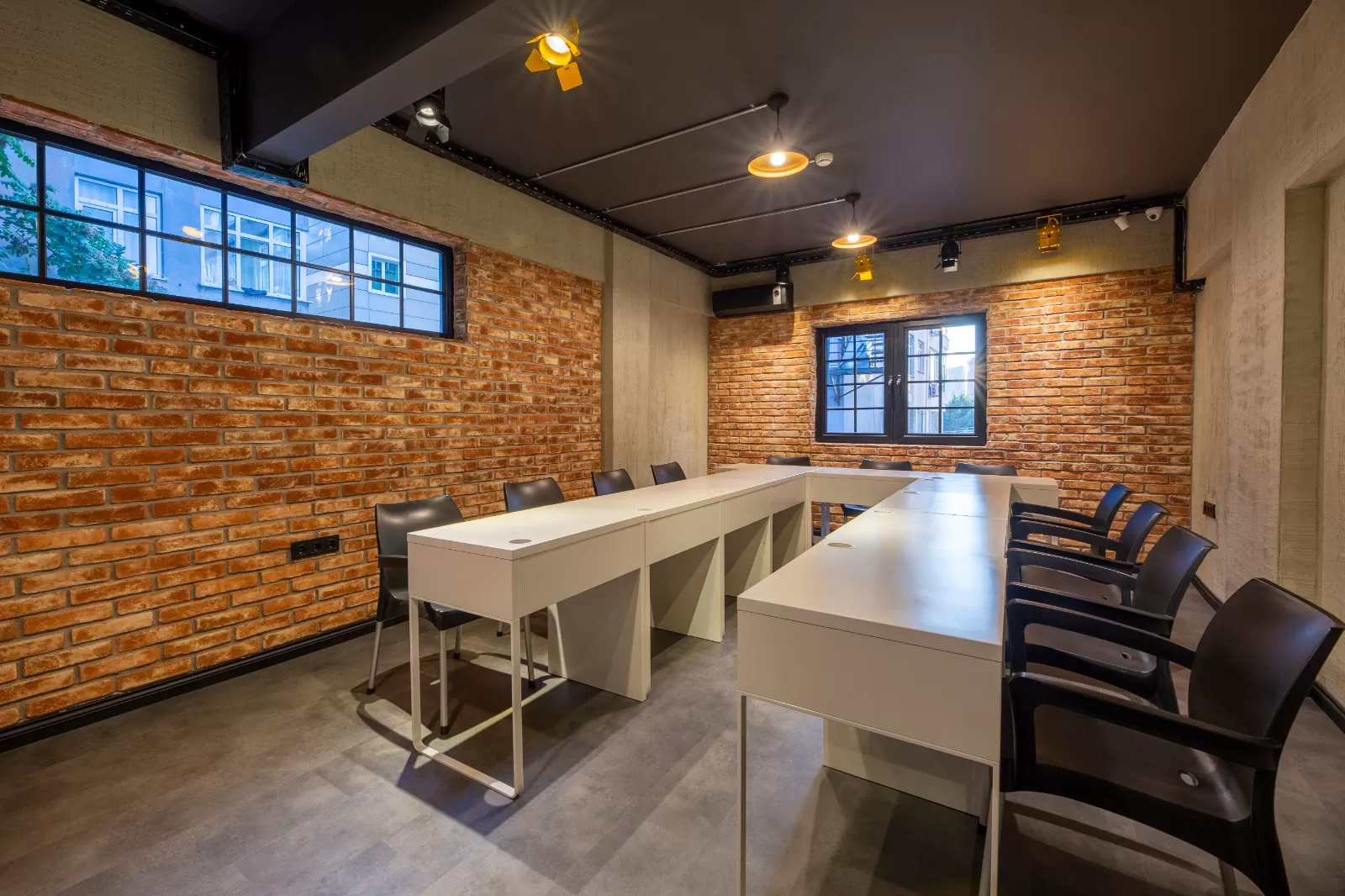 Istanbul Dugun Dansi Kursu 3