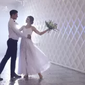 Istanbul Dugun Dansi Kursu 4